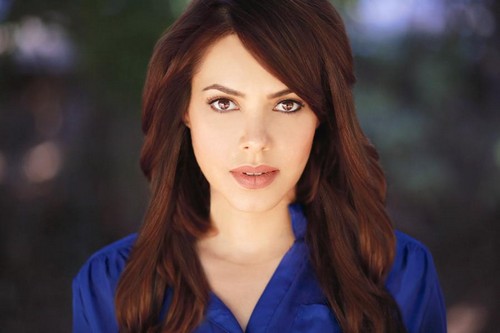 General Hospital Spoilers: Rosalie Confesses, Someone’s Illegitimate Child – Old GH Stars Join Canadian Kidnap Mayhem