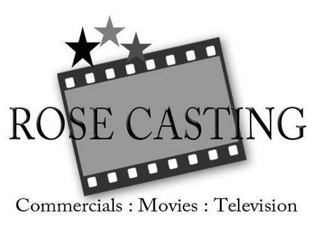 Model Placement Center Merges with Rose Casting
