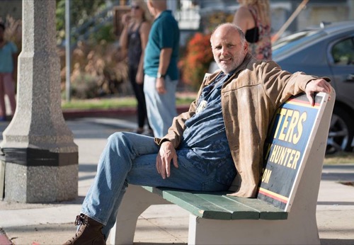 Rosewood Recap “Bloodhunt and Beats”: Season 1 Episode 8
