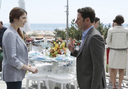 Royal Pains Premiere Recap and Spoilers: Season 7 Episode 1 ‘Rebound’