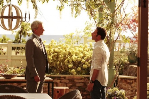 Royal Pains Recap 6/30/15: Season 7 Episode 5 “Voices Carry”