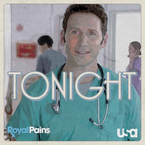 Royal Pains LIVE Recap: Season 8 Episode 4 “Doubt of Africa”