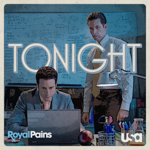 Royal Pains Recap 6/15/16: Season 8 Episode 5 “Saab Story”