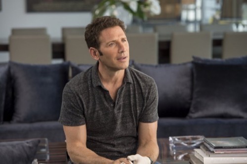 Royal Pains Recap 6/16/15: Season 7 Episode 3 “Playing Doctor”