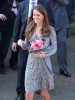 Royals Cashing In On Kate Middleton's Baby - Are They Any Better Than The Middletons? 0324