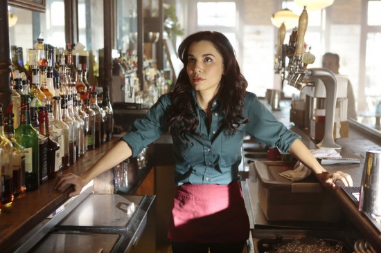 Royal Pains Recap 7/1/13: Season 6 Episode 4 “Steaks on a Plane”