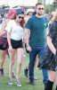 Robert Pattinson Dumps Kristen Stewart Over Rupert Sanders Text 0522