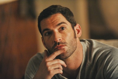 Rush Recap 9/4/14: Season 1 Episode 8 “Get Lucky”