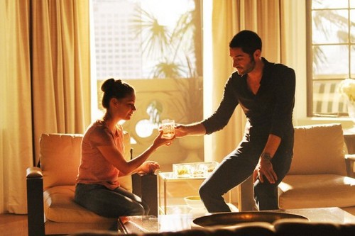 Rush Recap 9/18/14: Season 1 Finale “Bitter Sweet Symphony”