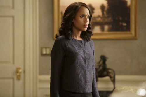 Scandal Recap – Just Sign on the Dotted Line: Season 5 Episode 6 “Get Out of Jail, Free”