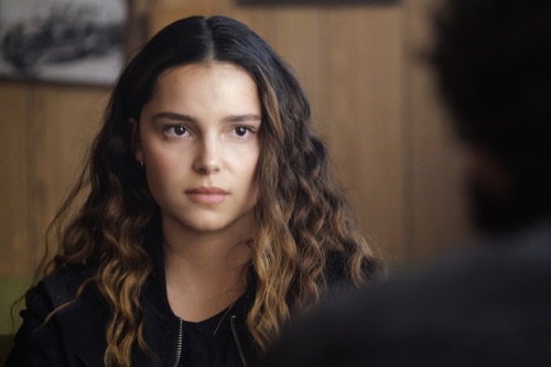 Superman & Lois Recap 06/15/21: Season 1 Episode 10 “O Mother, Where Art Thou?”