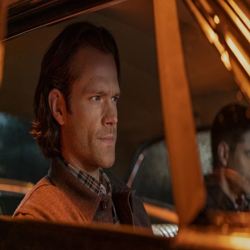 Supernatural Fall Premiere Recap 10/08/20: Season 15 Episode 14 “Last Holiday”
