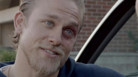 Sons of Anarchy Season 5 Episode 5 Orca Shrugged: Preview and Spoilers!