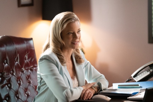 Stargirl Recap 08/17/21: Season 2 Episode 2 “Summer School: Chapter Two”