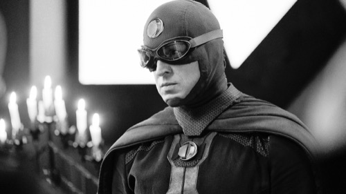 Stargirl Recap 10/19/21: Season 2 Episode 11 “Summer School: Chapter Eleven”