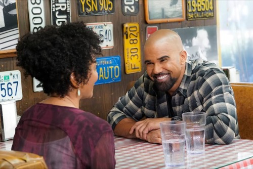 S.W.A.T. Finale Recap 5/17/18: Season 1 Episode 22 “Hoax”