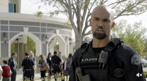 S.W.A.T. Recap 1/18/18: Season 1 Episode 11 “K-Town”