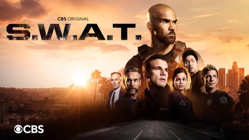 S.W.A.T. Premiere Recap 10/01/21: Season 5 Episode 1 “Vagabundo”