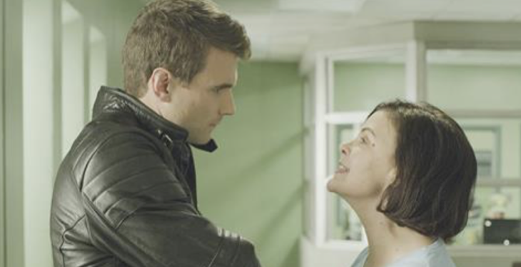 S.W.A.T. Recap 4/26/18: Season 1 Episode 19 “Source”