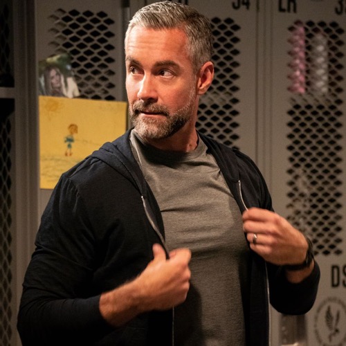 S.W.A.T. Recap 11/20/19: Season 3 Episode 8 “Lion’s Den”
