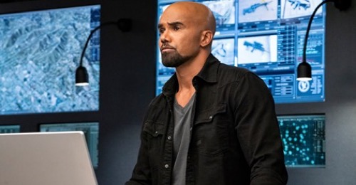 S.W.A.T. Recap 10/30/19: Season 3 Episode 5 “The LBC”