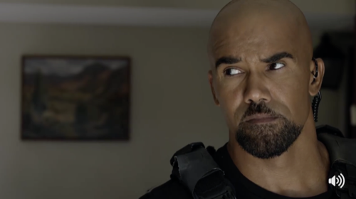 S.W.A.T. Recap 11/9/17: Season 1 Episode 2 “Cuchillo”