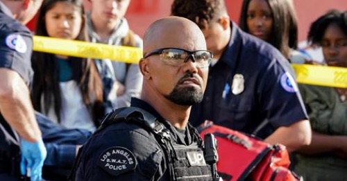 S.W.A.T. Recap 01/10/19: Season 2 Episode 12 “Los Huesos”