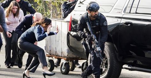 S.W.A.T. Recap 02/21/19: Season 2 Episode 16 “Pride”