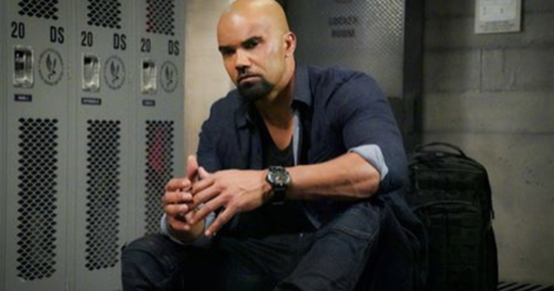 S.W.A.T. Recap 5/3/18: Season 1 Episode 20 “Vendetta”