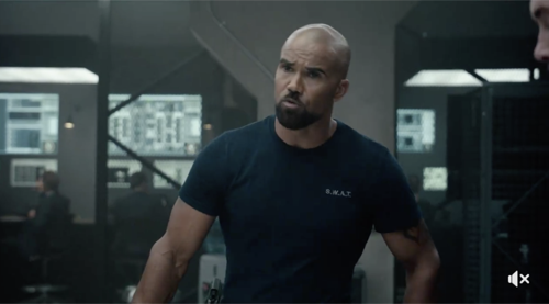 S.W.A.T. Premiere Recap 11/2/17: Season 1 Episode 1 “Pilot”