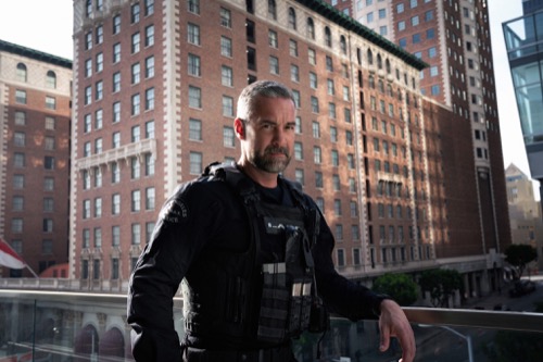 S.W.A.T. Recap 04/08/20: Season 3 Episode 18 “Stigma”