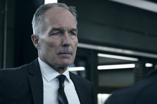 S.W.A.T. Recap 05/01/22: Season 5 Episode 19 “Incoming”