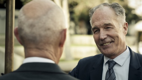 S.W.A.T. Recap 04/24/22: Season 5 Episode 18 “Family”