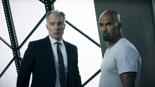S.W.A.T. Recap 11/18/22: Season 6 Episode 6 “Checkmate”
