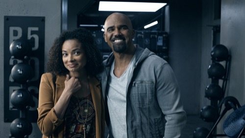 S.W.A.T. Recap 05/12/23: Season 6 Episode 21 “Forget Shorty”