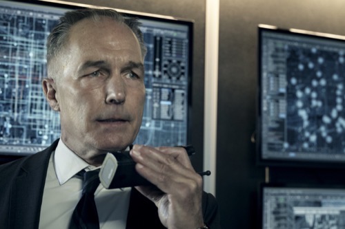 S.W.A.T. Recap 01/27/21: Season 4 Episode 8 “Crusade”