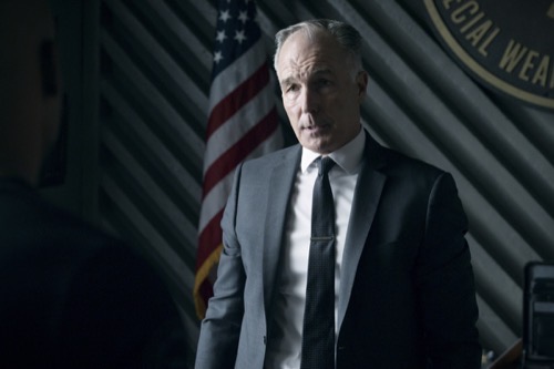 S.W.A.T. Fall Finale Recap 12/16/20: Season 4 Episode 6 “Hopeless Sinner”