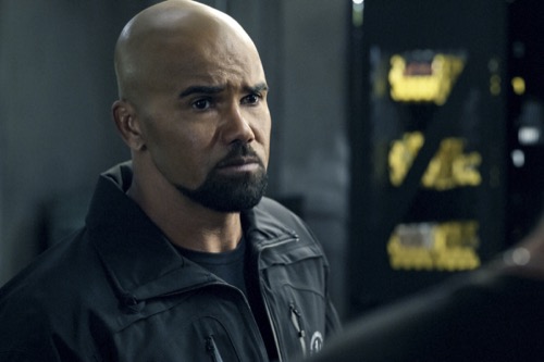 S.W.A.T. Recap 02/17/21: Season 4 Episode 9 “Next Of Kin”