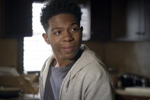 S.W.A.T. Recap 04/07/21: Season 4 Episode 13 “Sins of the Fathers”