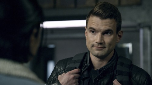 S.W.A.T. Recap 05/19/21: Season 4 Episode 17 “Whistleblower”