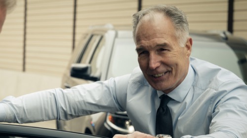 S.W.A.T. Recap 03/13/22: Season 5 Episode 13 “Short Fuse”