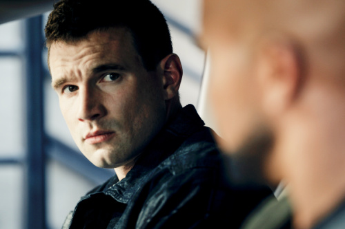 S.W.A.T. Recap 04/10/22: Season 5 Episode 16 “The Fugitive”
