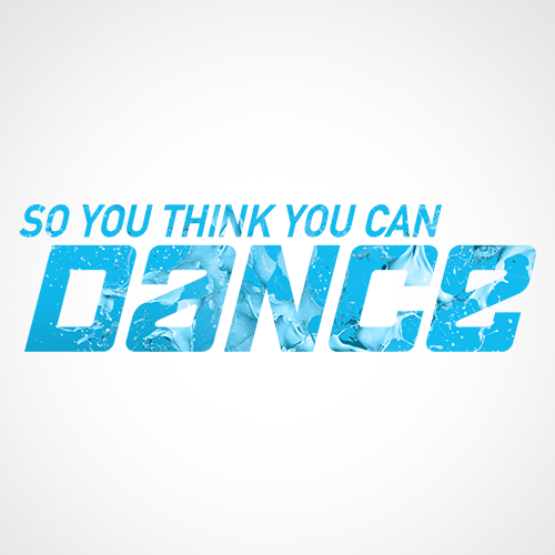 So You Think You Can Dance (SYTYCD) Recap 7/17/17: Season 14 Episode 5