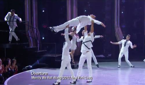 So You Think You Can Dance (SYTYCD) Recap 9/4/17: Season 14 Episode 12 “Top 7 Perform”