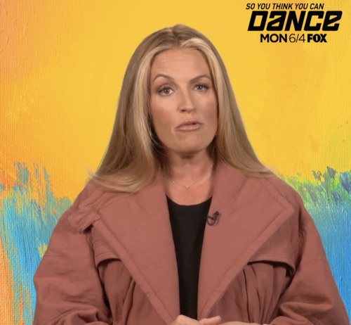 So You Think You Can Dance (SYTYCD) Premiere Recap 6/4/17: Season 15 Episode 1 “Auditions #1”