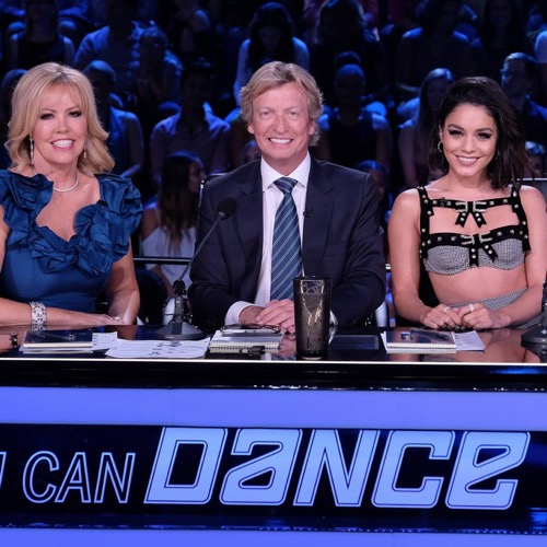 So You Think You Can Dance (SYTYCD) Recap 8/21/17: Season 14 Episode 10 “Top 9 Perform”