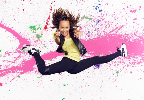 So You Think You Can Dance Recap 7/11/15: Season 13 Episode 6 “The Next Generation: Top 10 Perform”