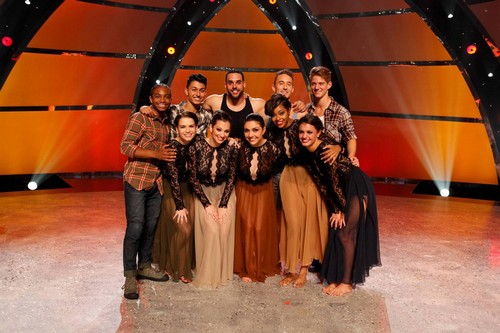 So You Think You Can Dance RECAP 8/13/13: Season 10 Episode 14 “Top 10 Perform”