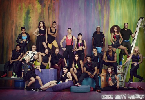 So You Think You Can Dance RECAP 6/25/13: Season 10 Episode 8