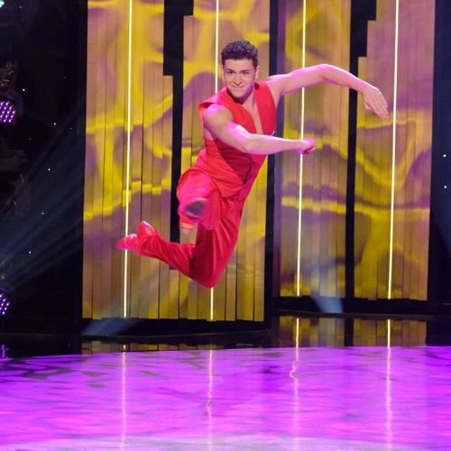 So You Think You Can Dance (SYTYCD) Recap 09/02/19: Season 16 Episode 13 “Top 6 Perform”
